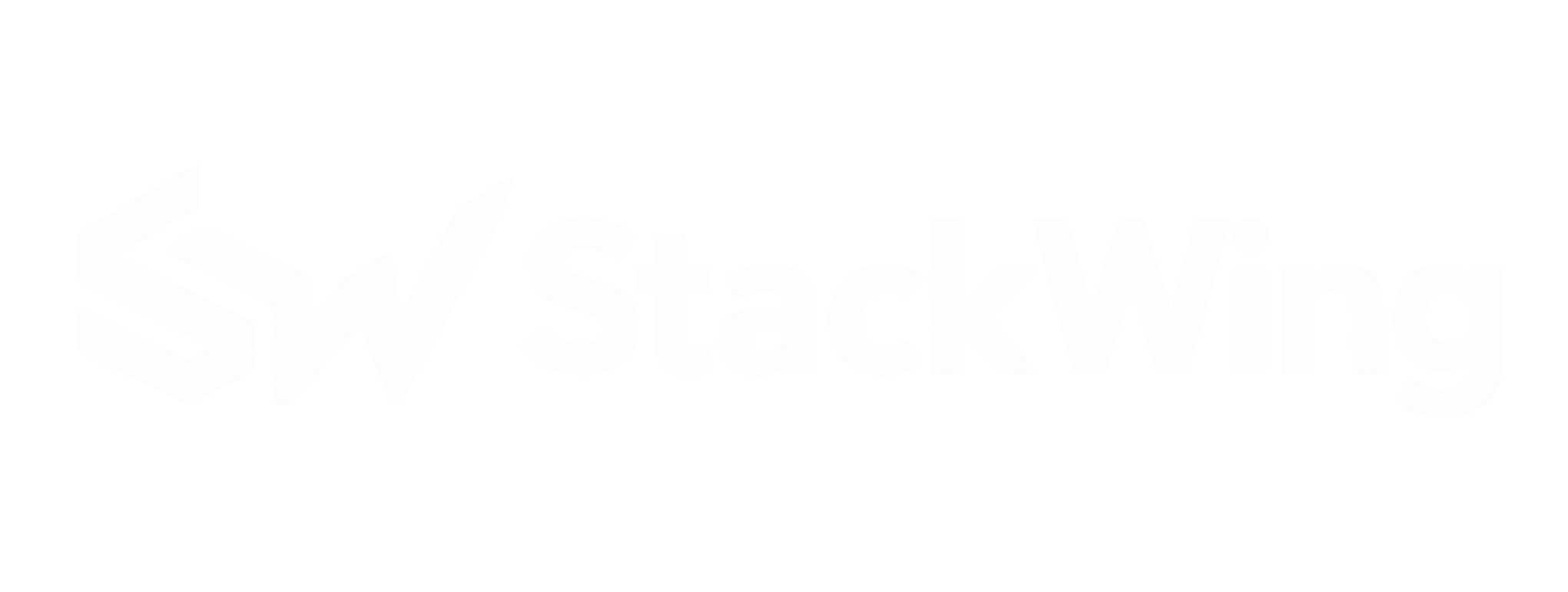 StackWing